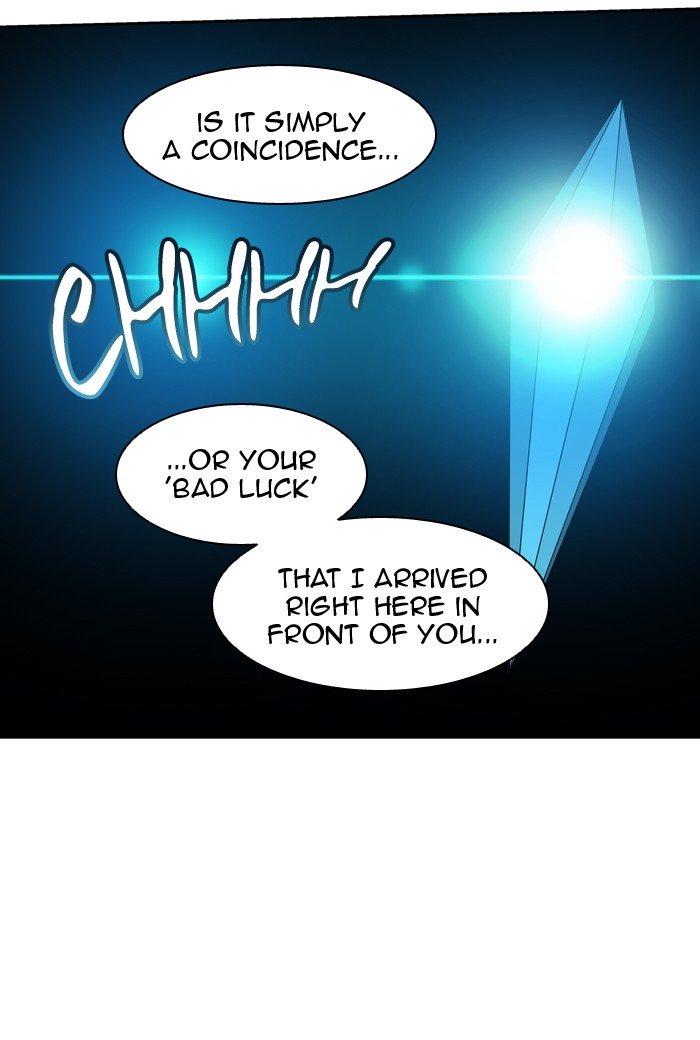 Tower of God, Chapter 413 image 09